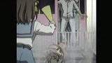 Suzumiya Haruhi no Yuuutsu 51.jpg